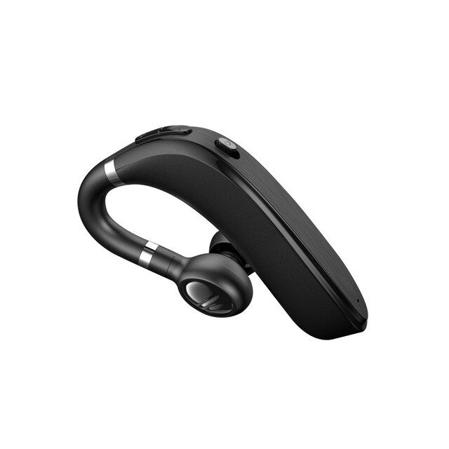 Wireless Bluetooth Earphones Earbuds Business A10