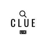 CLUE UK