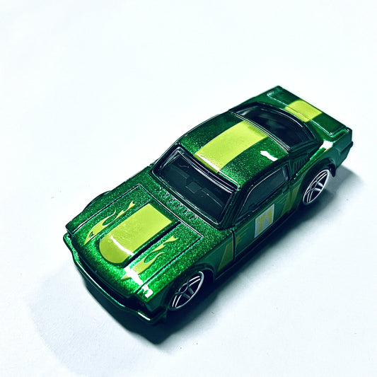 Alloy car toys, sports cars, car models, children's off-road vehicles, pull-back toy cars, for boys