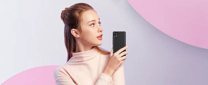 XGODY X32 Smartphone Android