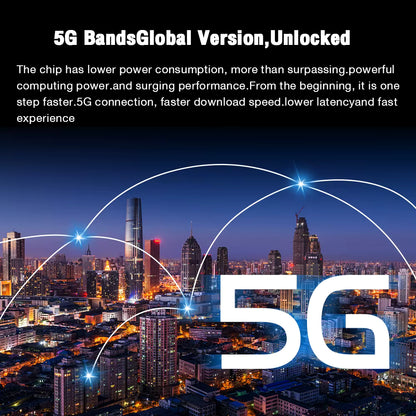 K-Touch S24 Ultra Smartphone