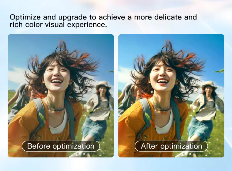 SOYES XS19 Mini Smartphone