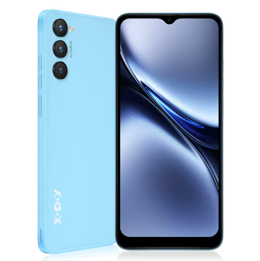 XGODY X36 Smartphone Android