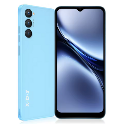 XGODY X36 Smartphone Android