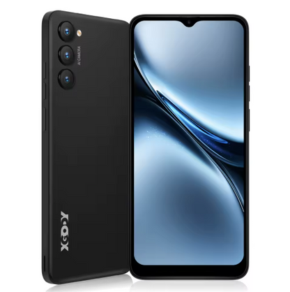 XGODY X36 Smartphone Android