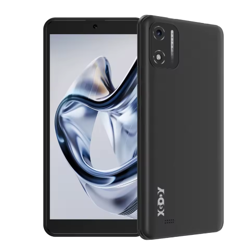 XGODY X32 Smartphone Android