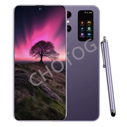 CHOTOG 24 Ultra Smartphone