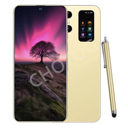 CHOTOG 24 Ultra Smartphone