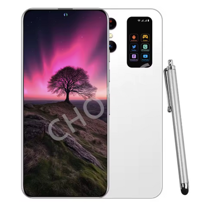 CHOTOG 24 Ultra Smartphone