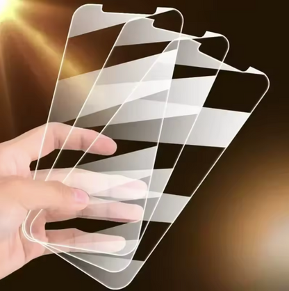 CHOTOG 24 Ultra Smartphone