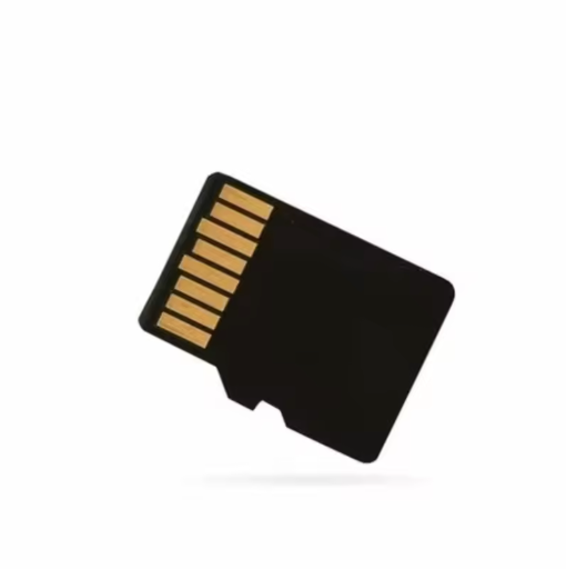 K-Touch S24 Ultra Smartphone