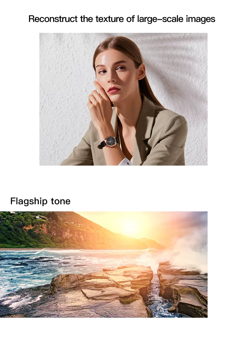 SOYES XS19 Mini Smartphone