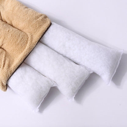 Lovely Warm Soft Dog/Cat Bed House Summer/Winter Nest