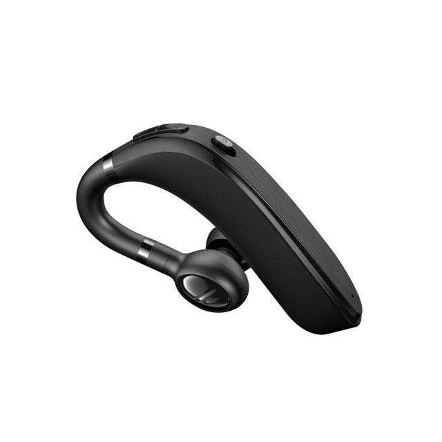 Wireless Bluetooth Earphones Earbuds Business A10