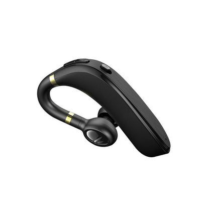 Wireless Bluetooth Earphones Earbuds Business A10