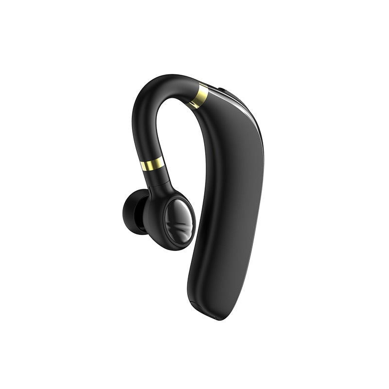 Wireless Bluetooth Earphones Earbuds Business A10