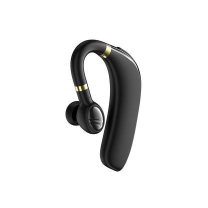Wireless Bluetooth Earphones Earbuds Business A10